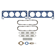 Load image into Gallery viewer, HS 8255 PT Engine Cylinder Head Gasket Set Felpro