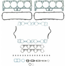 Load image into Gallery viewer, HS 8265 PT-1 Engine Cylinder Head Gasket Set Felpro