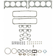 Load image into Gallery viewer, HS 8266 PT-4 Engine Cylinder Head Gasket Set Felpro