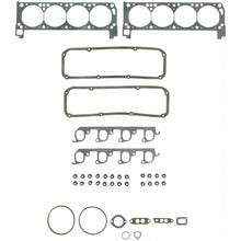 Load image into Gallery viewer, HS 8347 PT Engine Cylinder Head Gasket Set Felpro