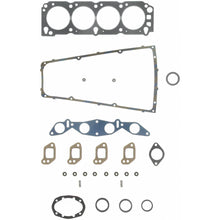 Load image into Gallery viewer, HS 8361 PT Engine Cylinder Head Gasket Set Felpro