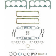 Load image into Gallery viewer, HS 8364 PT-3 Engine Cylinder Head Gasket Set Felpro