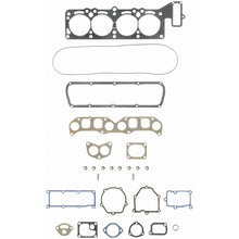 Load image into Gallery viewer, HS 8399 PT Engine Cylinder Head Gasket Set Felpro