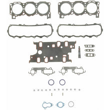 Load image into Gallery viewer, HS 8451 PT-1 Engine Cylinder Head Gasket Set Felpro