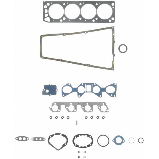 HS 8471 PT-5 Engine Cylinder Head Gasket Set Felpro