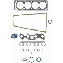 Load image into Gallery viewer, HS 8471 PT-6 Engine Cylinder Head Gasket Set Felpro