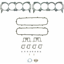 Load image into Gallery viewer, HS 8494 PT Engine Cylinder Head Gasket Set Felpro