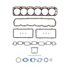 Load image into Gallery viewer, HS 8501 PT-5 Engine Cylinder Head Gasket Set Felpro