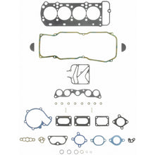 Load image into Gallery viewer, HS 8502 PT-2 Engine Cylinder Head Gasket Set Felpro