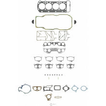 Load image into Gallery viewer, HS 8502 PT-3 Engine Cylinder Head Gasket Set Felpro