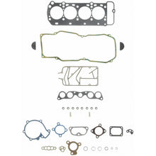 Load image into Gallery viewer, HS 8502 PT Engine Cylinder Head Gasket Set Felpro