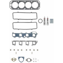 Charger l'image dans la galerie, HS 8504 PT-1 Engine Cylinder Head Gasket Set Felpro