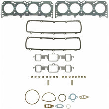 Load image into Gallery viewer, HS 8505 PT Engine Cylinder Head Gasket Set Felpro