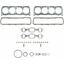 Load image into Gallery viewer, HS 8507 PT Engine Cylinder Head Gasket Set Felpro