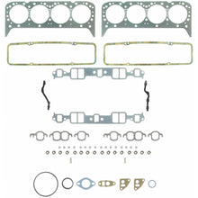Load image into Gallery viewer, HS 8510 PT-1 Engine Cylinder Head Gasket Set Felpro