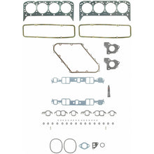 Load image into Gallery viewer, HS 8510 PT-2 Engine Cylinder Head Gasket Set Felpro
