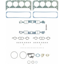 Load image into Gallery viewer, HS 8510 PT-4 Engine Cylinder Head Gasket Set Felpro