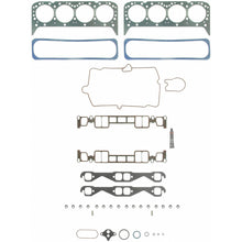 Load image into Gallery viewer, HS 8510 PT-6 Engine Cylinder Head Gasket Set Felpro