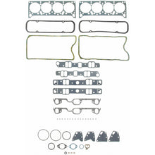 Load image into Gallery viewer, HS 8518 PT-3 Engine Cylinder Head Gasket Set Felpro
