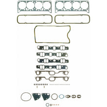 Load image into Gallery viewer, HS 8518 PT Engine Cylinder Head Gasket Set Felpro