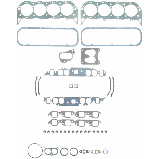 HS 8523 PT-1 Engine Cylinder Head Gasket Set Felpro