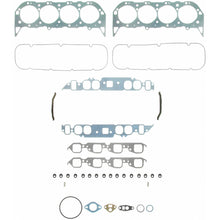 Load image into Gallery viewer, HS 8523 PT-2 Engine Cylinder Head Gasket Set Felpro