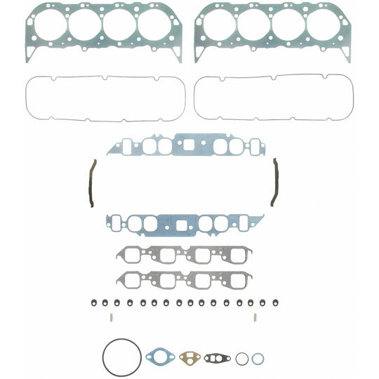 HS 8523 PT-2 Engine Cylinder Head Gasket Set Felpro