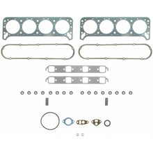 Load image into Gallery viewer, HS 8540 PT Engine Cylinder Head Gasket Set Felpro
