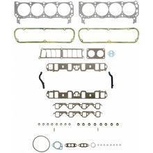 Load image into Gallery viewer, HS 8548 PT-12 Engine Cylinder Head Gasket Set Felpro