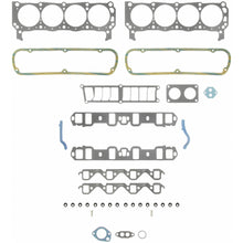 Load image into Gallery viewer, HS 8548 PT-13 Engine Cylinder Head Gasket Set Felpro