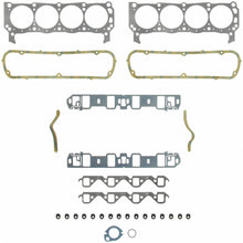Load image into Gallery viewer, HS 8548 PT-2 Engine Cylinder Head Gasket Set Felpro
