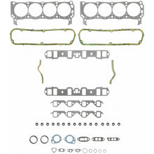Load image into Gallery viewer, HS 8548 PT-6 Engine Cylinder Head Gasket Set Felpro