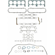 Load image into Gallery viewer, HS 8553 PT-12 Engine Cylinder Head Gasket Set Felpro