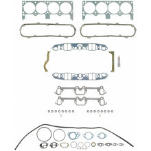 Load image into Gallery viewer, HS 8553 PT-13 Engine Cylinder Head Gasket Set Felpro
