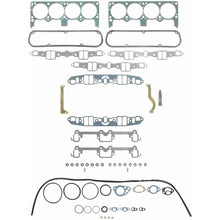 Load image into Gallery viewer, HS 8553 PT-14 Engine Cylinder Head Gasket Set Felpro