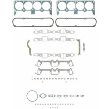 Load image into Gallery viewer, HS 8553 PT-16 Engine Cylinder Head Gasket Set Felpro