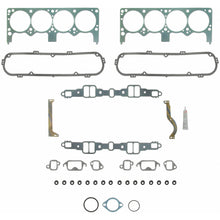 Load image into Gallery viewer, HS 8553 PT-2 Engine Cylinder Head Gasket Set Felpro