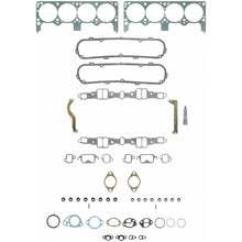 Load image into Gallery viewer, HS 8553 PT-9 Engine Cylinder Head Gasket Set Felpro