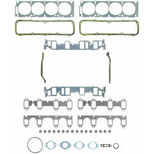 Load image into Gallery viewer, HS 8554 PT Engine Cylinder Head Gasket Set Felpro