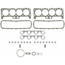 Load image into Gallery viewer, HS 8558 PT-2 Engine Cylinder Head Gasket Set Felpro