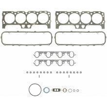 Load image into Gallery viewer, HS 8558 PT-3 Engine Cylinder Head Gasket Set Felpro