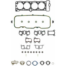 Load image into Gallery viewer, HS 8621 PT-1 Engine Cylinder Head Gasket Set Felpro