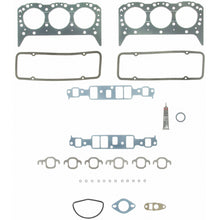 Load image into Gallery viewer, HS 8629 PT Engine Cylinder Head Gasket Set Felpro