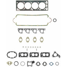 Load image into Gallery viewer, HS 8647 PT Engine Cylinder Head Gasket Set Felpro