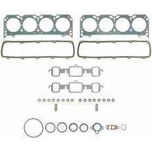 Load image into Gallery viewer, HS 8653 PT-1 Engine Cylinder Head Gasket Set Felpro