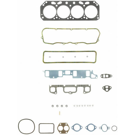 HS 8686 PT-1 Engine Cylinder Head Gasket Set Felpro