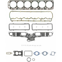 Load image into Gallery viewer, HS 8695 PT Engine Cylinder Head Gasket Set Felpro