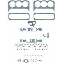 Load image into Gallery viewer, HS 8699 PT-4 Engine Cylinder Head Gasket Set Felpro