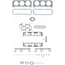 Load image into Gallery viewer, HS 8699 PT-5 Engine Cylinder Head Gasket Set Felpro
