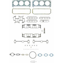 Load image into Gallery viewer, HS 8699 PT-6 Engine Cylinder Head Gasket Set Felpro